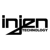 Picture for category Injen