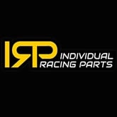 Picture for category IRP