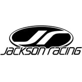 Picture for category Jackson Racing