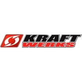 Picture for category Kraftwerks