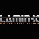 Picture for category Lamin-X