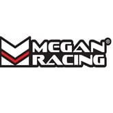 Picture for category Megan Racing