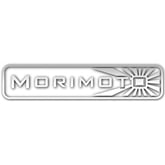 Picture for category Morimoto