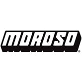 Picture for category Moroso
