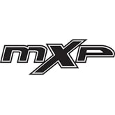 Picture for category MXP