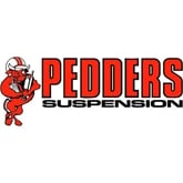 Picture for category Pedders