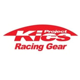 Picture for category Project Kics