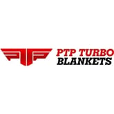 Picture for category PTP