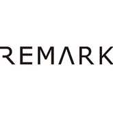 Picture for category Remark