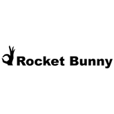 Picture for category Rocket Bunny