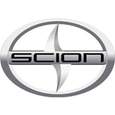Picture for category Scion