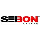 Picture for category SEIBON