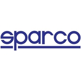 Picture for category Sparco