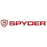 Picture for category Spyder