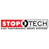 Picture for category StopTech