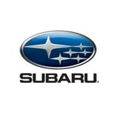 Picture for category SUBARU