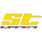 Picture for category Suspension Techniques