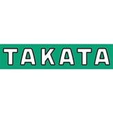 Picture for category Takata