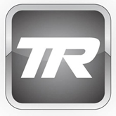 Picture for category Tomioka Racing