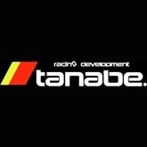 Picture for category Tanabe