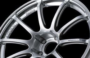 Picture for category Advan