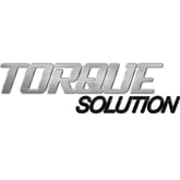 Picture for category Torque Solution