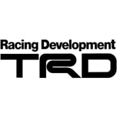 Picture for category TRD