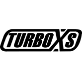 Picture for category TurboXS