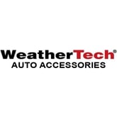 Picture for category WeatherTech