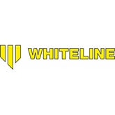 Picture for category Whiteline