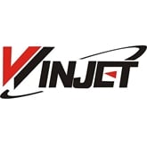 Picture for category WinJet