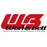 Picture for category Works Bell