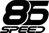 Picture for category 86 Speed