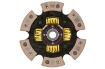 Picture of ACT 6 Pad Sprung Race Disk FR-S/BRZ/86 - 6224218-1
