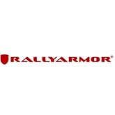 Picture for category Rally Armor