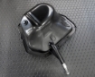 Picture of HKS Oil Pan for Bolt On Turbo - 2013+ FR-S/BRZ/GR86
