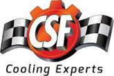 Picture for category CSF RADIATOR