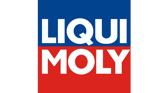 Picture for category Liqui Moly
