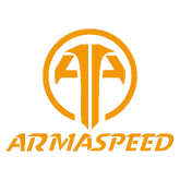 Picture for category Armaspeed