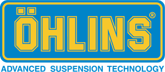 Picture for category Ohlins