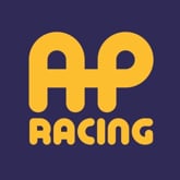 Picture for category AP Racing (Essex)