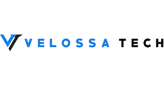Picture for category Velossa Tech