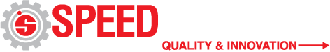 footer_logo