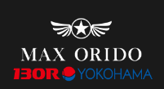 Picture for category Max Orido