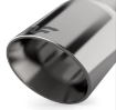Picture of Magnaflow NEO Series Cat-back Performance Exhaust - 2022+ BRZ/GR86