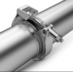 Picture of Magnaflow NEO Series Cat-back Performance Exhaust - 2022+ BRZ/GR86