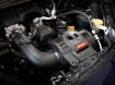 Picture of aFe Takeda Momentum Cold Air Intake System w/ Pro 5R Filter - 2022+ BRZ/GR86