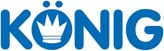 Picture for category Konig Wheels