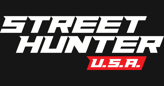 Picture for category Street Hunter Designs