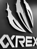 Picture for category AlphaRex
